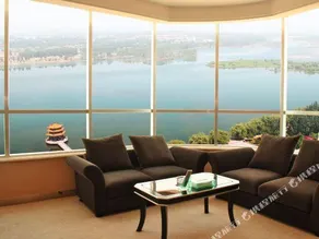 Yishui Jinshidun Hotel - Image 4