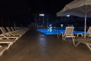 Uçar Royal Otel - Image 3