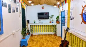 Awaara Backpackers Hostel, Alibag - Image 5