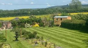 Chadwell Hill Farm - Image 5