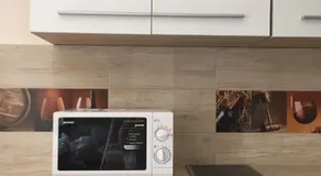 Magnólia Apartman - Image 4