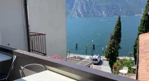 Casa Romani Lake Apartments - Image 4