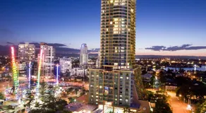 Crown Towers Resort - Hosted by Coastal Letting Co. - Image 4