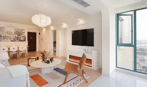 Spacious Pearl Garden Estate Luxury 3BR - Image 2