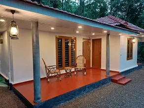 Chill Valley Serviced Villa - Image 4