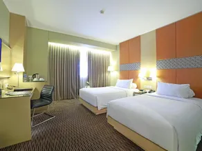 All Sedayu Hotel Kelapa Gading - Image 2