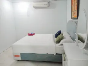 Urbanview Hotel Rio Life House Cianjur by RedDoorz - Image 2