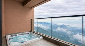 Antara Genting Premier Suites by Noble Nest - Image 2