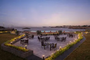Ginger Diu, Jalandhar Beach - Image 3