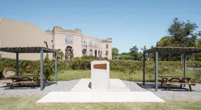 Taurinas - Image 3