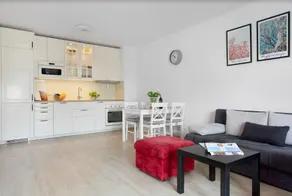 Elite Apartments Mila - Image 4