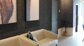 Promotur Suites - Ayora - Image 5