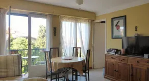 4VSE-VER34 Appartement proche plage avec parking - Image 3