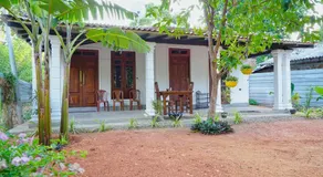 Happy Homestay Sigiriya - Image 4