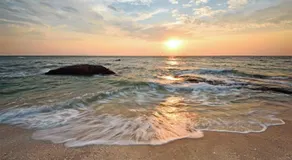 Coco Beach Resort - Image 3