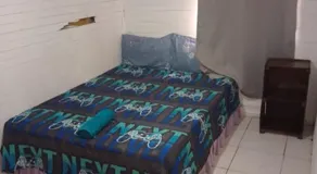 Primo Cabanas - Image 4