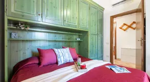 Holiday Home Le palme by Interhome - Image 2