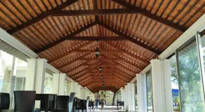 Grand Hotel Principado - Image 5