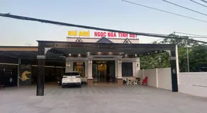 Nha Nghi Ngoc Nga Tinh Đat - Image 4