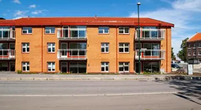 MAYA Apartments - Kasjotten, Skjetten - Image 3
