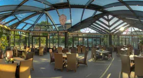 Ruser's Hotel - Image 3