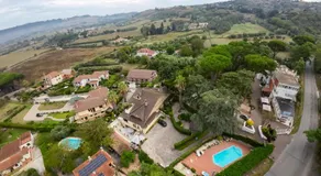 La Dolce Sosta - Image 3