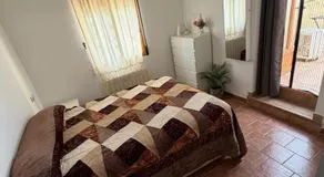 Casa Rural La Abejuela - Image 5