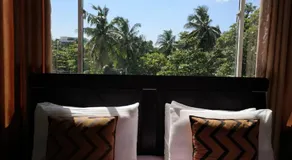 Serendib Village Guest House - Image 5