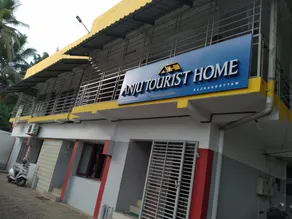 Anju home for Tourists - Image 3