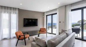 Villa Mare Pelješac - Image 2