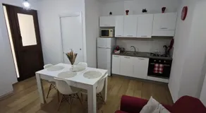 Profumo di casa - Image 4
