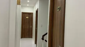 58M Motel - Image 3