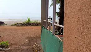 Mauli Seaview - Image 5