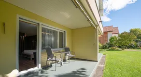 Casa Viva Bad Ragaz - Image 4