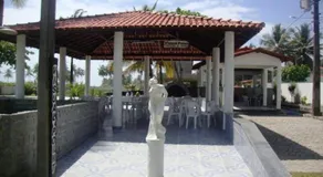 Hotel Pousada Terras do Sem Fim - Image 4