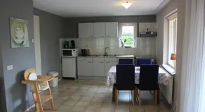 Het Roodborstje - Image 4