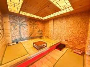 Muqinghui Bathing Hotel - Image 5