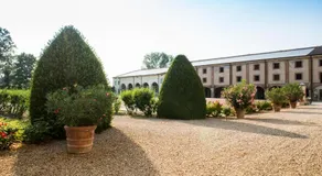 Agriturismo LeColombare - Image 4
