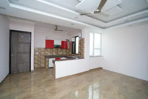 OYO 44973 Meghna Residency - Image 2