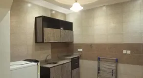 Ebreeze Al Hijaz - Previously Amarena - Image 4