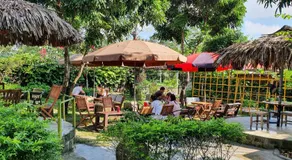 Ninh Binh Bamboo Farmstay - Image 2
