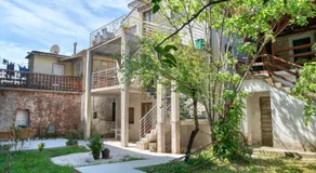 Apartments Pavic - Image 4