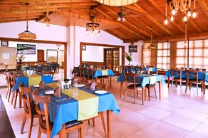 Foxoso Misty Oaks - Hotel & Resort - Image 4