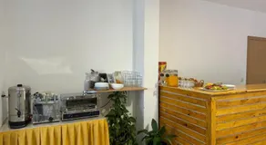 Casa Balea - Image 4