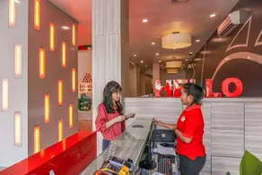 Citismart Hotel BSD - Image 2