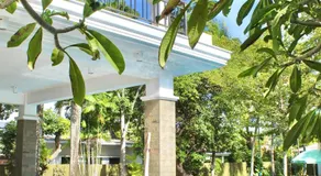 Tropical Terrace Negombo - Image 3