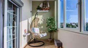 Apartmani Plavi val - Image 4