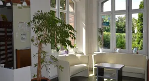 Pokoje Gościnne Centrum Kultury Prawosławnej - Image 4