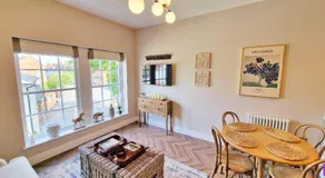 Elevated Space Apartments, Shipston on Stour - Image 4