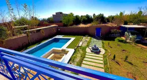 Villa - Dar Tura - Image 5